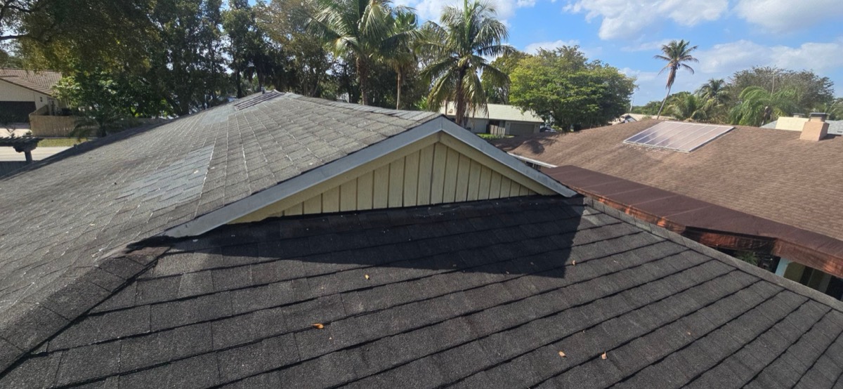 Free Inspection in Palmetto Bay, FL